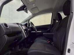 
										MITSUBISHI EK CUSTOM 2015 full									