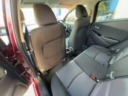 
										MAZDA DEMIO 13S TOURING 2017 full									