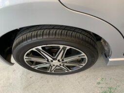 
										MITSUBISHI EK CUSTOM 2015 full									