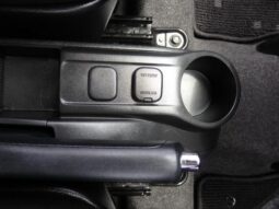 
										MAZDA DEMIO 13C-V SMART EDITION  2012 full									