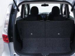 
										MITSUBISHI EK CUSTOM  2013 full									