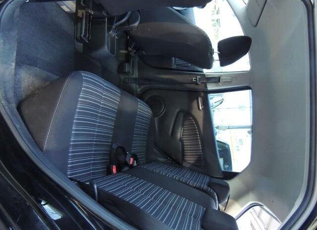 
								MAZDA DEMIO 13- SKYACTIV 2011 full									