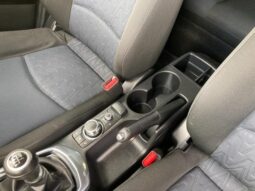 
										MAZDA DEMIO 13S 2014 full									