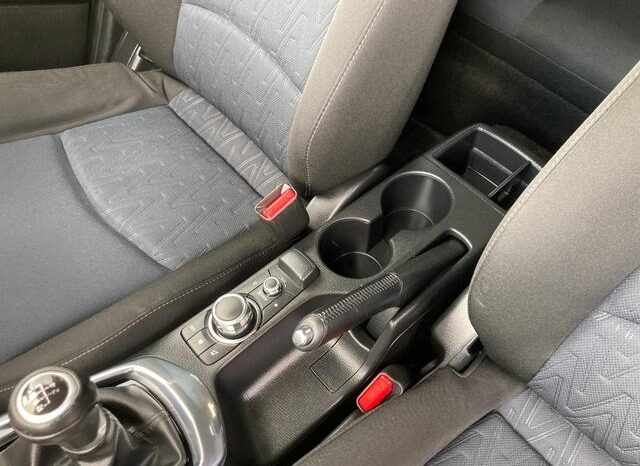 
								MAZDA DEMIO 13S 2014 full									