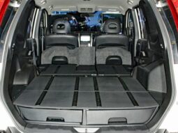 
										NISSAN X-TRAIL 20GT S 2013 full									