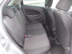 
										MAZDA DEMIO 13C 2013 full									