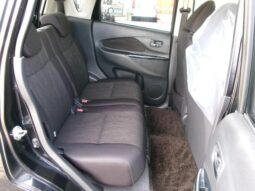 
										MITSUBISHI EK CUSTOM  2018 full									