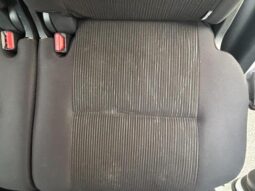 
										MITSUBISHI EK CUSTOM 2016 full									