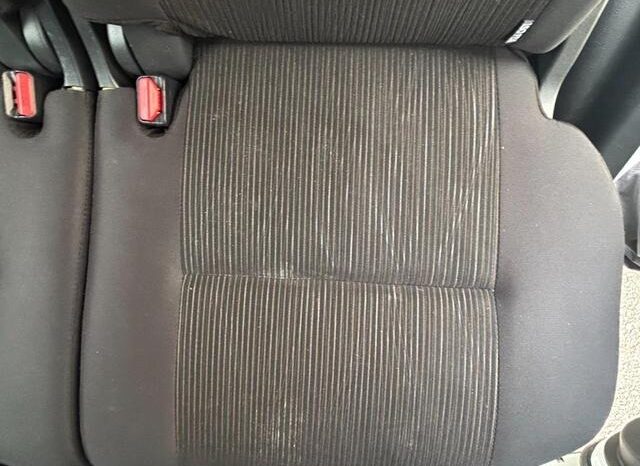 
								MITSUBISHI EK CUSTOM 2016 full									