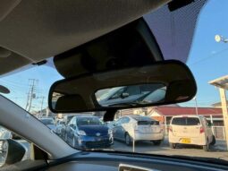 
										MAZDA DEMIO XD TOURING  2015 full									