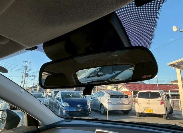 
								MAZDA DEMIO XD TOURING  2015 full									