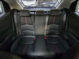 
										MAZDA DEMIO XD TOURING  2016 full									