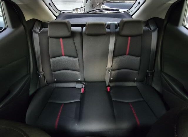 
								MAZDA DEMIO XD TOURING  2016 full									