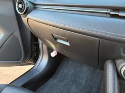 
										MAZDA DEMIO XD BLACK TOURING 2016 full									