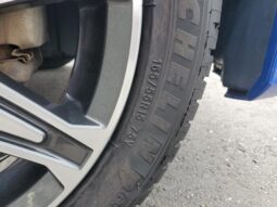 
										MITSUBISHI EK CUSTOM 2019 full									