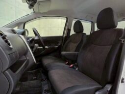 
										MITSUBISHI EK CUSTOM 2015 full									