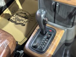 
										NISSAN X-TRAIL 2007 full									