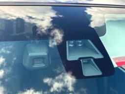 
										MITSUBISHI EK CUSTOM  2017 full									