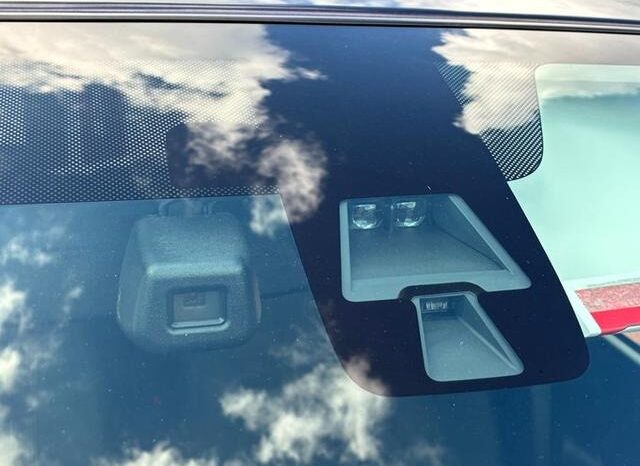 
								MITSUBISHI EK CUSTOM  2017 full									