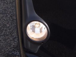 
										MITSUBISHI EK CUSTOM 2014 full									