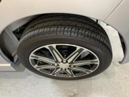 
										MITSUBISHI EK CUSTOM 2015 full									