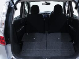 
										MITSUBISHI EK CUSTOM  2013 full									