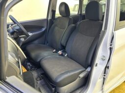 
										MITSUBISHI EK CUSTOM 2013 full									