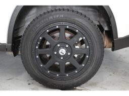 
										NISSAN X-TRAIL 20GT 2012 full									