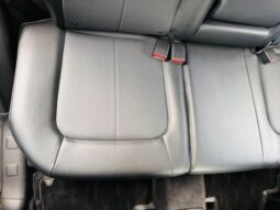 
										NISSAN X-TRAIL 20GT S 2013 full									