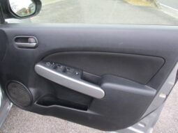 
										MAZDA DEMIO 13C 2013 full									