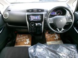 
										MITSUBISHI EK CUSTOM  2018 full									