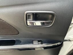 
										MITSUBISHI EK CUSTOM 2016 full									