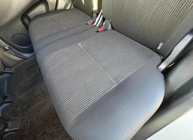 
								MITSUBISHI EK CUSTOM 2017 full									