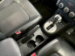 
										NISSAN X-TRAIL 20XT 2012 full									