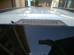 
										NISSAN X-TRAIL 2009 full									