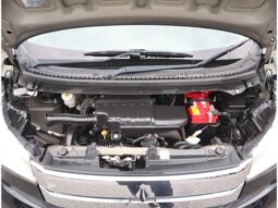 
										MITSUBISHI EK CUSTOM 2014 full									