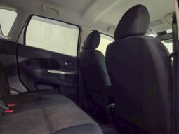 
										MITSUBISHI EK CUSTOM 2015 full									