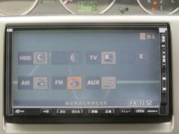 
										NISSAN X-TRAIL 2006 full									