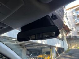 
										MAZDA DEMIO XD TOURING 2016 full									