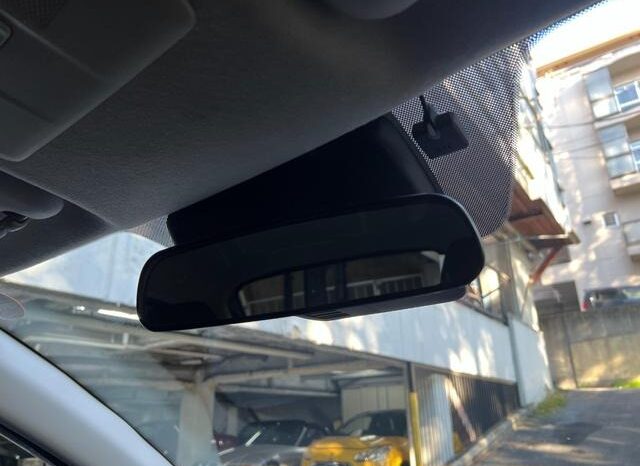 
								MAZDA DEMIO XD TOURING 2016 full									