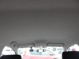 
										MAZDA DEMIO 13C-V SMART EDITION  2012 full									