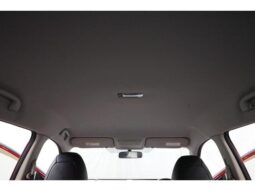 
										NISSAN X-TRAIL 20X 2014 full									