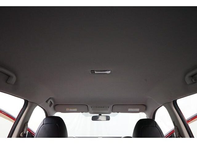 
								NISSAN X-TRAIL 20X 2014 full									