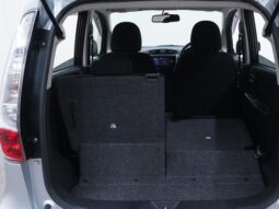 
										MITSUBISHI EK CUSTOM  2013 full									