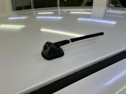 
										MITSUBISHI EK CUSTOM 2013 full									