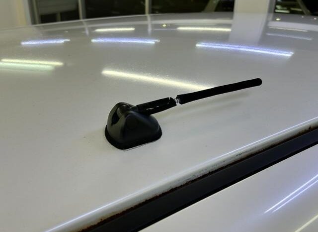 
								MITSUBISHI EK CUSTOM 2013 full									