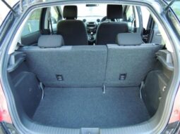 
										MAZDA DEMIO 13- SKYACTIV 2011 full									