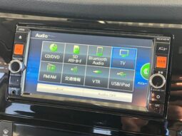 
										NISSAN X-TRAIL 20X  2015 full									