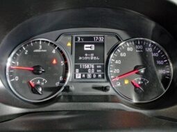 
										NISSAN X-TRAIL 20GT S 2013 full									