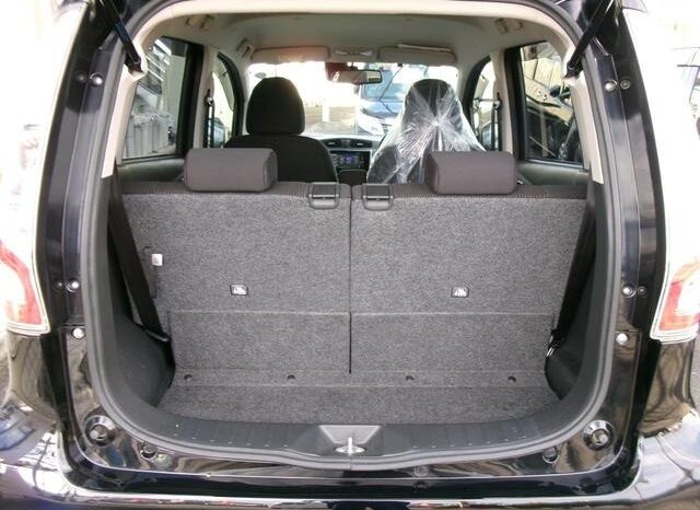 
								MITSUBISHI EK CUSTOM  2018 full									